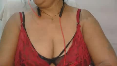 Snapshot of aaradhya_sexy_88 chatting on 05-25-26, 09:04 aaradhya_sexy_88 online show from 05-25-26, 09:04