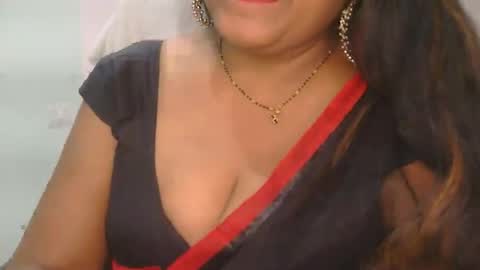 Snapshot of aaradhya_sexy_88 chatting on 05-27-26, 10:45 aaradhya_sexy_88 online show from 05-27-26, 10:45