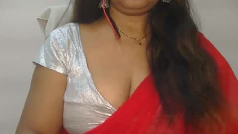 Snapshot of aaradhya_sexy_88 chatting on 05-30-26, 09:28 aaradhya_sexy_88 online show from 05-30-26, 09:28