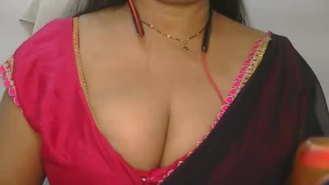 aaradhya_sexy_88 online show from 06-03-26, 09:23