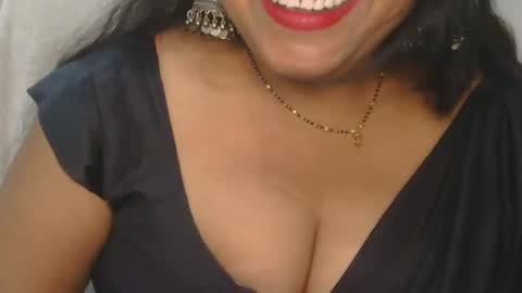 aaradhya_sexy_88 online show from 06-04-26, 10:10
