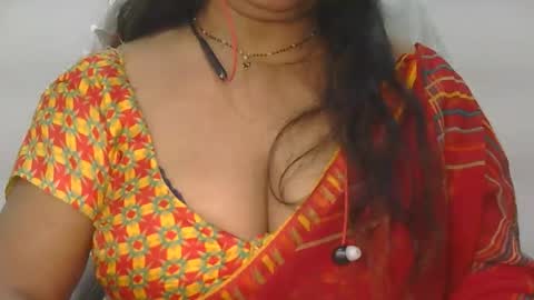 aaradhya_sexy_88 online show from 06-05-26, 09:26