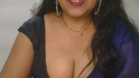 aaradhya_sexy_88 online show from 06-06-26, 09:58