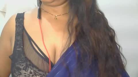 aaradhya_sexy_88 online show from 06-11-26, 10:13