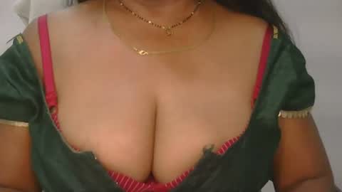 aaradhya_sexy_88 online show from 06-29-26, 10:15