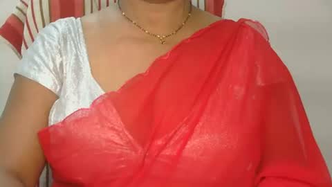 aaradhya_sexy_88 online show from 07-03-26, 11:27
