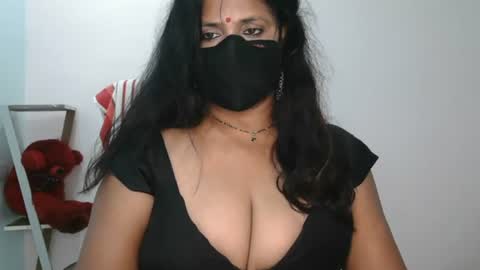 aaradhya_sexy_88 online show from 07-10-26, 11:24