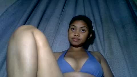 Snapshot of aariciah chatting on 11-24-25, 07:46 aariciah online show from 11-24-25, 07:46