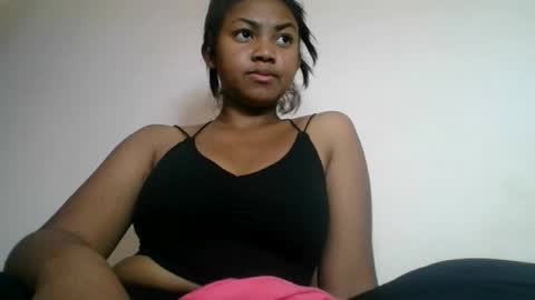 Snapshot of aariciah chatting on 11-30-25, 08:51 aariciah online show from 11-30-25, 08:51