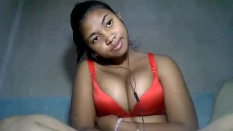 Snapshot of aariciah chatting on 01-12-26, 07:24 aariciah online show from 01-12-26, 07:24