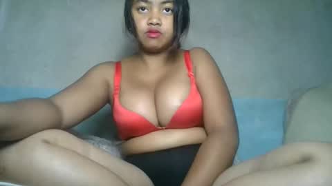 aariciah online show from 04-03-26, 10:13