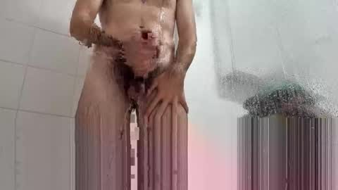 aarion55 online show from 09-24-25, 11:41