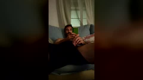 aarion55 online show from 07-30-26, 10:42