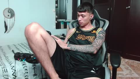 Snapshot of aarman_bannana chatting on 12-11-24, 04:39 aarman online show from 12-11-24, 04:39