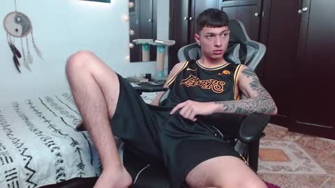 Snapshot of aarman_bannana chatting on 12-12-24, 05:37 aarman online show from 12-12-24, 05:37