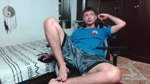 Snapshot of aarman_bannana chatting on 12-15-24, 02:41 aarman online show from 12-15-24, 02:41