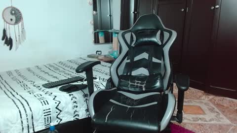 Snapshot of aarman_bannana chatting on 12-17-24, 02:55 aarman online show from 12-17-24, 02:55