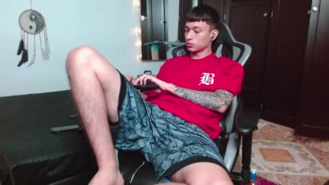 Snapshot of aarman_bannana chatting on 12-22-24, 04:06 aarman online show from 12-22-24, 04:06