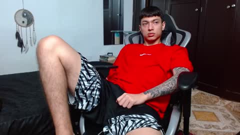 Snapshot of aarman_bannana chatting on 01-22-25, 06:31 aarman online show from 01-22-25, 06:31