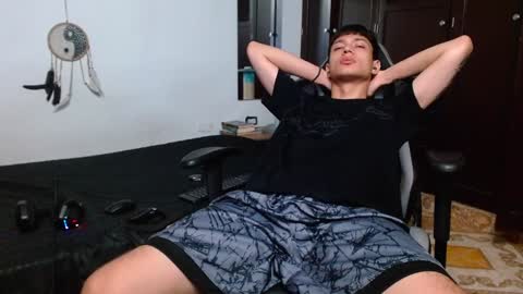 Snapshot of aarman_bannana chatting on 01-23-25, 03:16 aarman online show from 01-23-25, 03:16