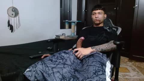 Snapshot of aarman_bannana chatting on 02-03-25, 04:25 aarman online show from 02-03-25, 04:25