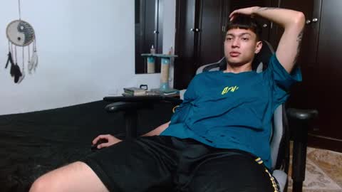 Snapshot of aarman_bannana chatting on 02-05-25, 06:24 aarman online show from 02-05-25, 06:24