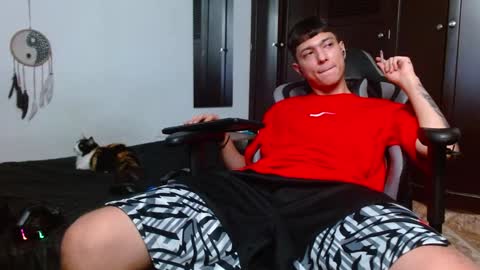 Snapshot of aarman_bannana chatting on 02-06-25, 05:14 aarman online show from 02-06-25, 05:14