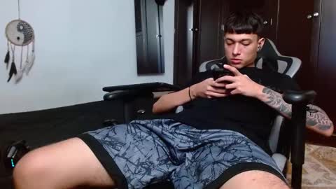 Snapshot of aarman_bannana chatting on 02-10-25, 04:19 aarman online show from 02-10-25, 04:19