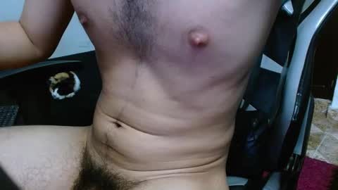 Snapshot of aarman_bannana chatting on 02-11-25, 07:23 aarman online show from 02-11-25, 07:23