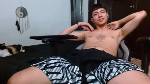 Snapshot of aarman_bannana chatting on 02-12-25, 04:33 aarman online show from 02-12-25, 04:33