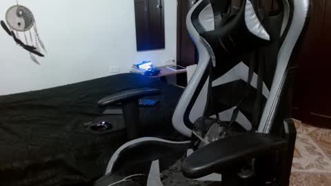 Snapshot of aarman_bannana chatting on 10-03-25, 10:29 aarman online show from 10-03-25, 10:29