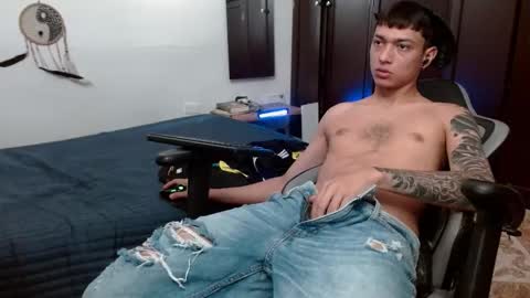 Snapshot of aarman_bannana chatting on 11-23-25, 03:56 aarman online show from 11-23-25, 03:56