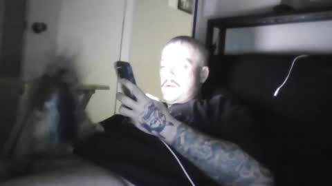 Snapshot of aarmun37 chatting on 12-12-24, 02:26 aarmun37 online show from 12-12-24, 02:26