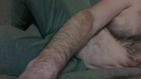 aaron082 online show from 03-11-25, 11:23