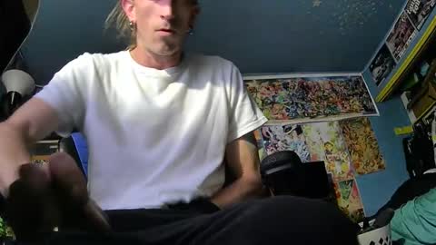 NorCalLongSlong online show from 05-16-26, 07:27