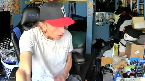 NorCalLongSlong online show from 05-21-26, 03:19