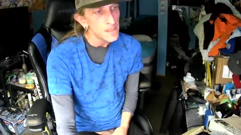 NorCalLongSlong online show from 06-19-26, 03:16