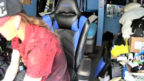 NorCalLongSlong online show from 06-27-26, 03:17