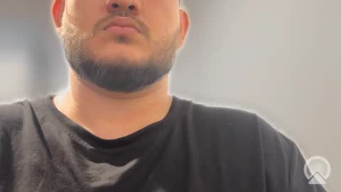 aaron4u__ online show from 03-23-26, 03:43