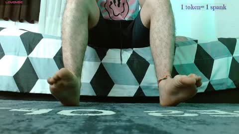 aaron online show from 11-26-25, 12:28