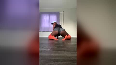aaron_and_friends online show from 07-17-26, 03:13