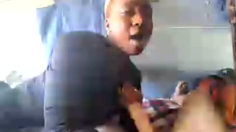 aaron_and_friends online show from 08-06-26, 03:36