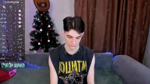 Aaron Bang online show from 01-17-26, 05:23