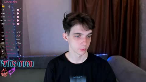 Aaron Bang online show from 04-16-26, 08:42