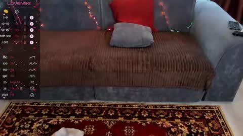 Snapshot of aaron_bang chatting on 06-16-26, 01:47 Aaron Bang online show from 06-16-26, 01:47
