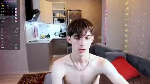 Aaron Bang online show from 07-21-26, 05:59