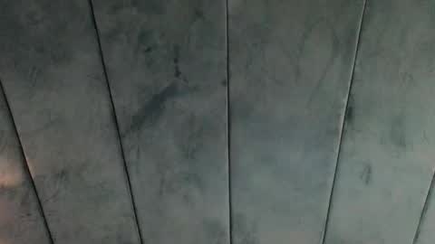 Aaron Ezequiel online show from 10-08-25, 09:34