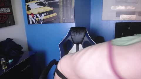 Aaron fordd online show from 09-30-25, 09:20