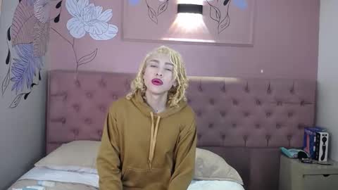 Aaron fordd online show from 12-02-25, 12:21