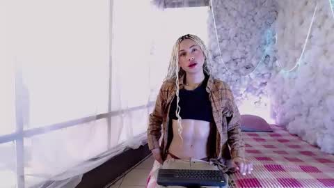 Aaron fordd online show from 02-10-26, 02:10